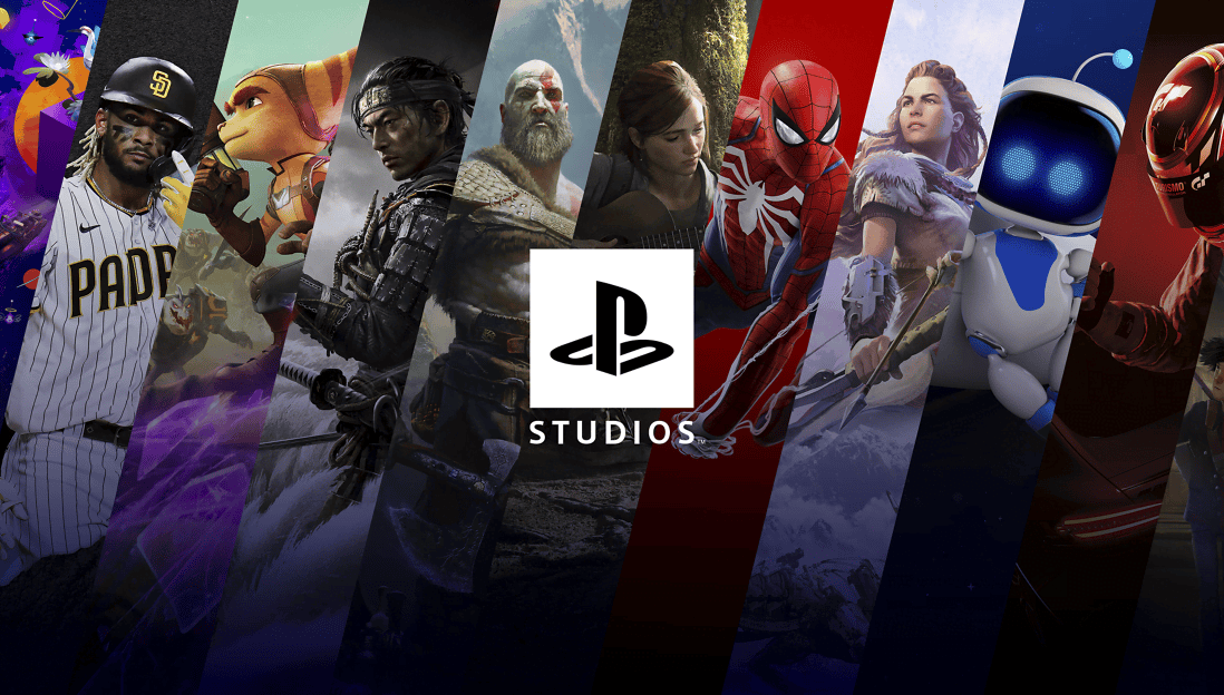 A Sony PlayStation showcase to take place in the coming weeks