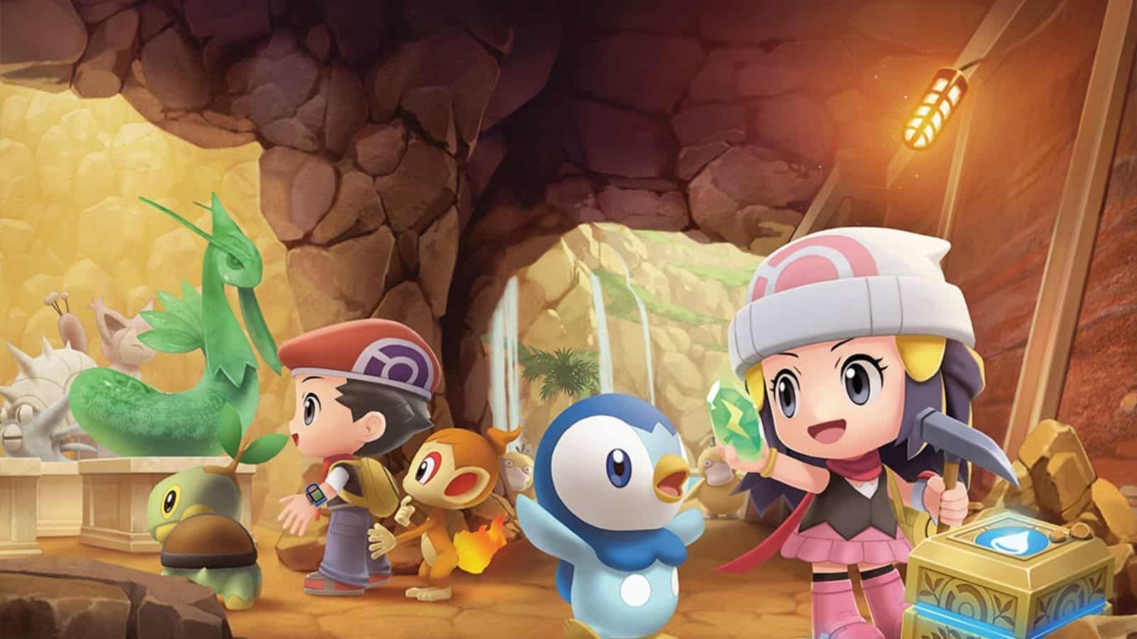 Here is the list of Upcoming Nintendo Switch Games that will hit on October