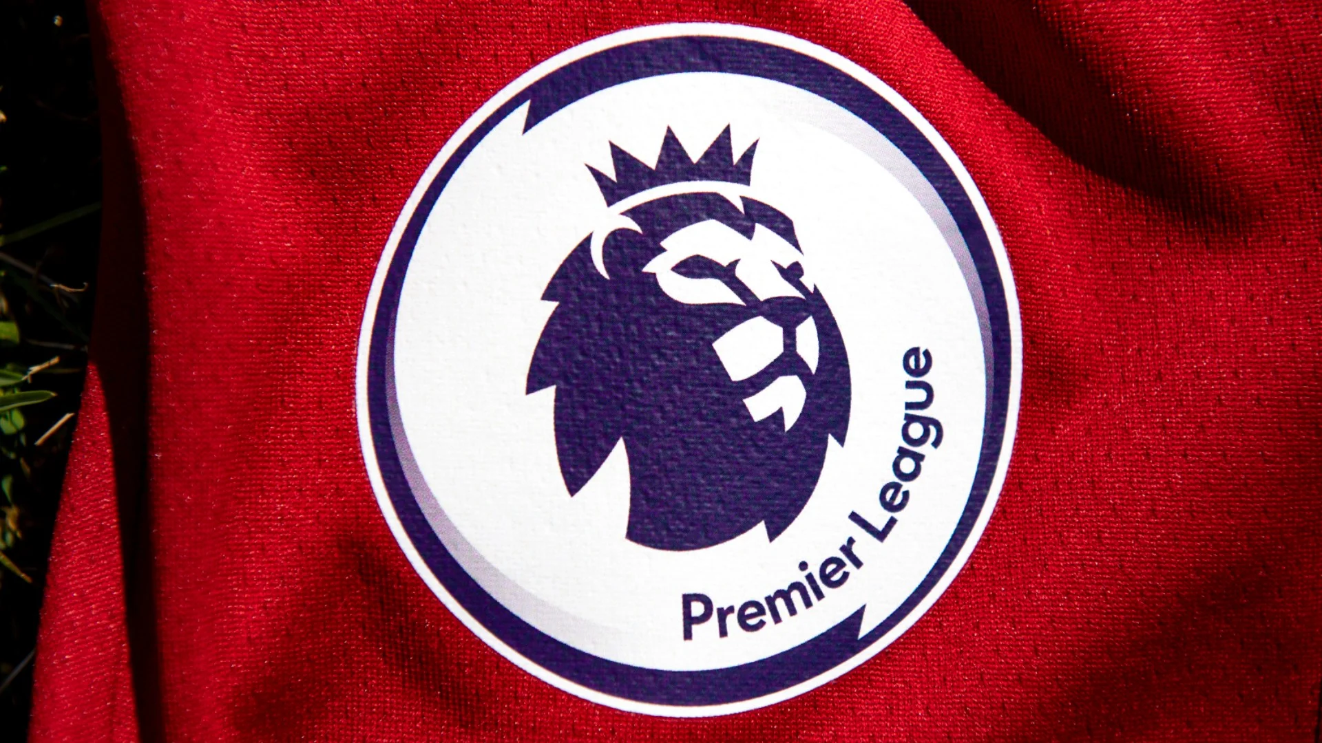 Will the Premier League be canceled once more as a result of the Coronavirus?
