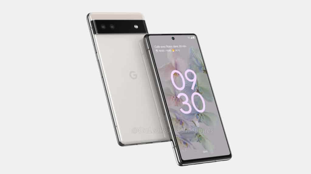 smartphone