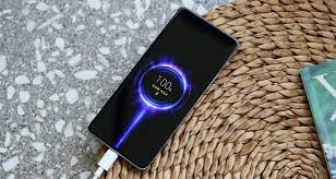 Here is the list of Top 5 Smartphones set to hit in 2022