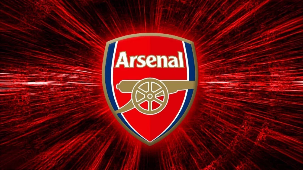 Arsenal