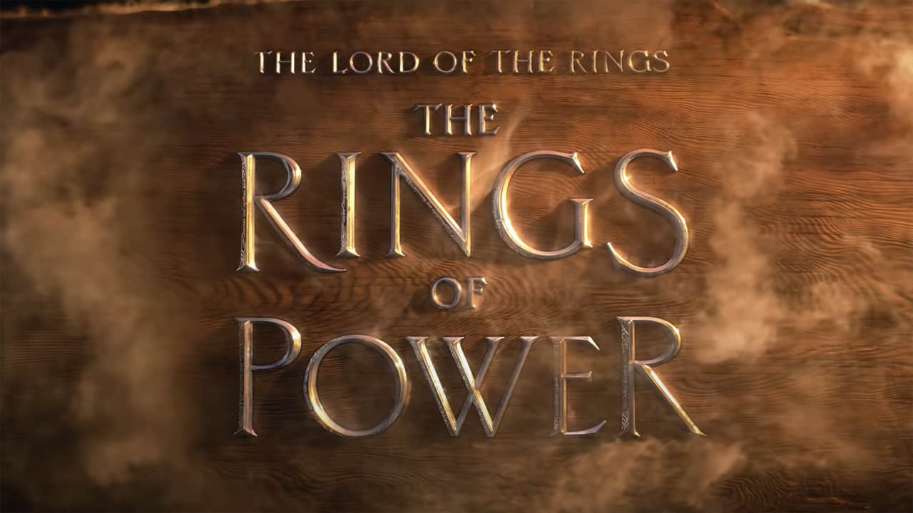 Lord of the Rings- The Rings of Power, Release Date, Cast, and Other Details to Know