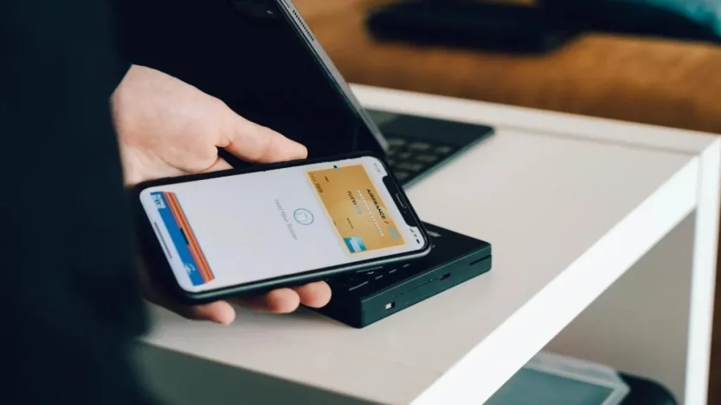 In addition to the UAE and Singapore, users will finally be allowed for using UPI in France
