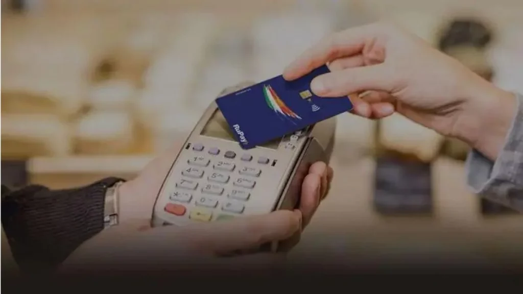 In addition to the UAE and Singapore, users will finally be allowed for using UPI in France