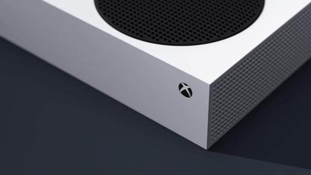 Xbox
