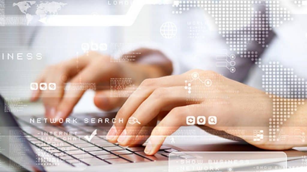 Indian technology companies boosted the US economy by approximately $200 billion