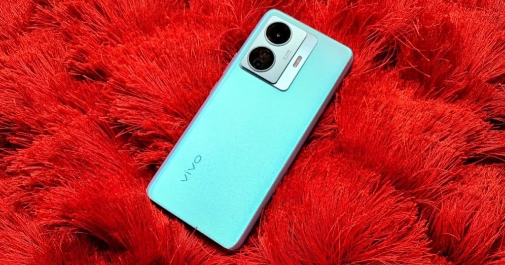 Vivo