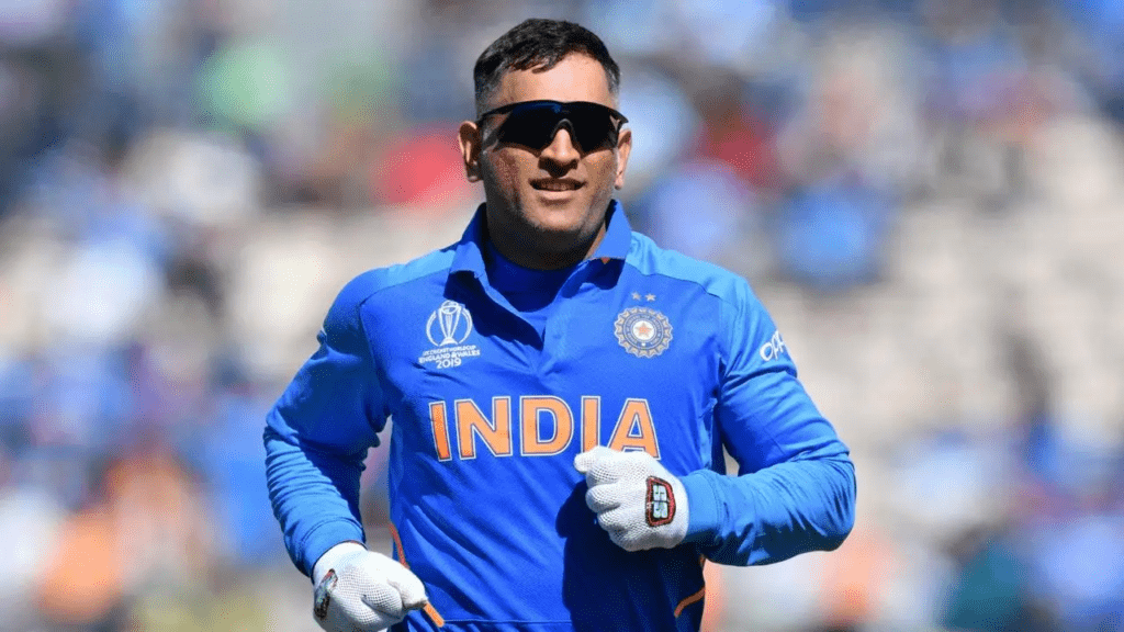 Most Dangerous Batsmen in IPL