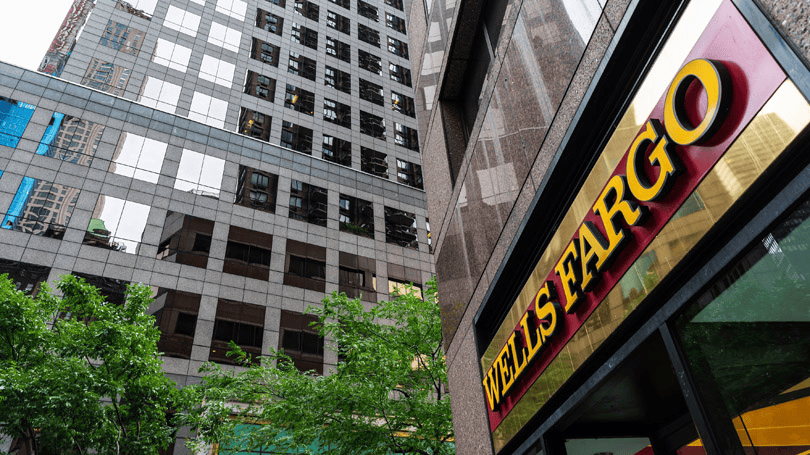 Top 10 Biggest Banks in the World