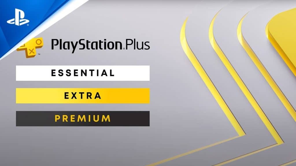PlayStation