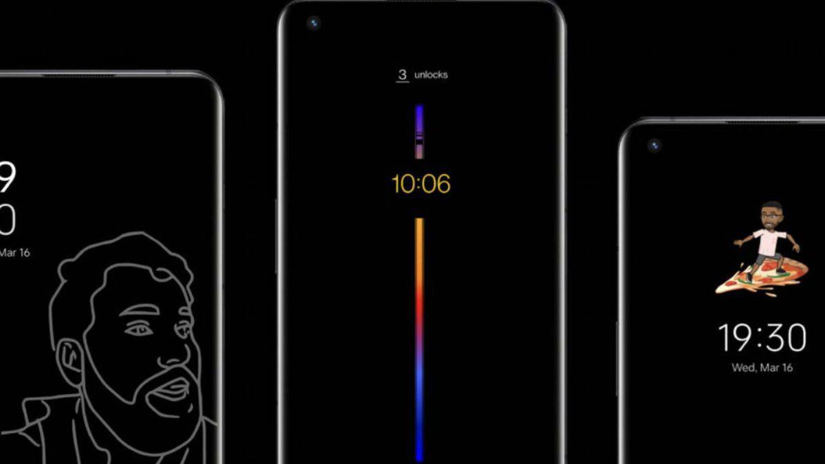 OxygenOS 13: Best New Features | Compatible List of OnePlus phones