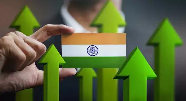 SBI