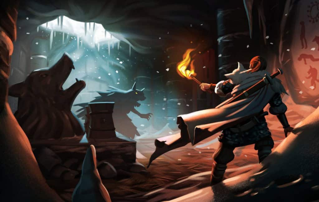 Valheim