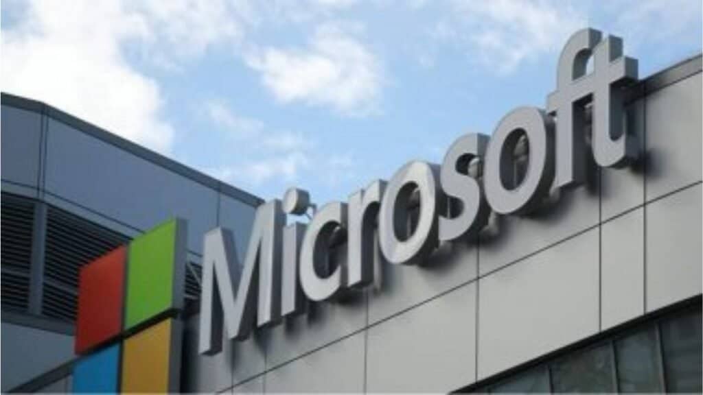 Microsoft Is Investigating Energy-Saving Graphics Modes for the Xbox Series X
