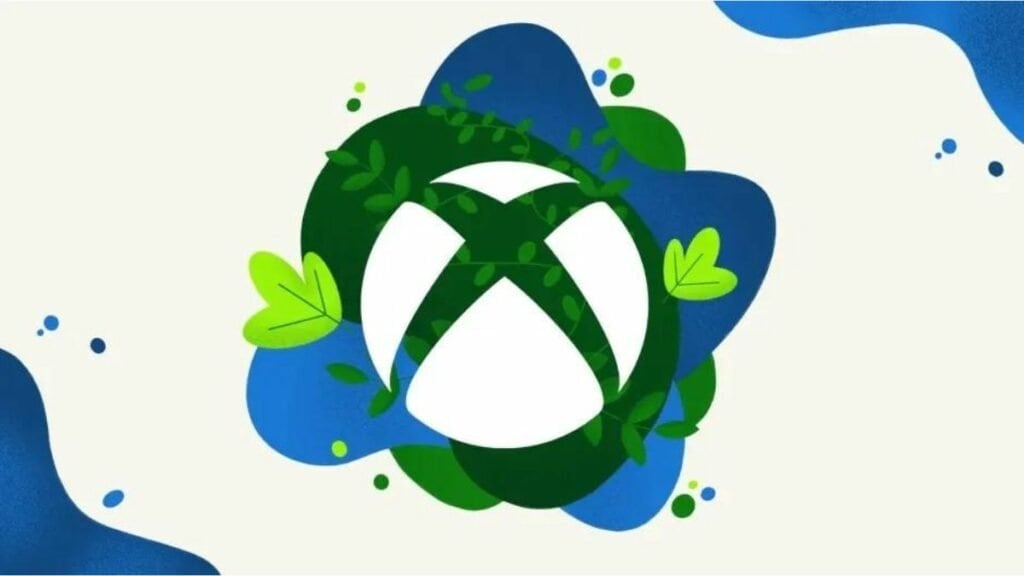 Microsoft Is Investigating Energy-Saving Graphics Modes for the Xbox Series X