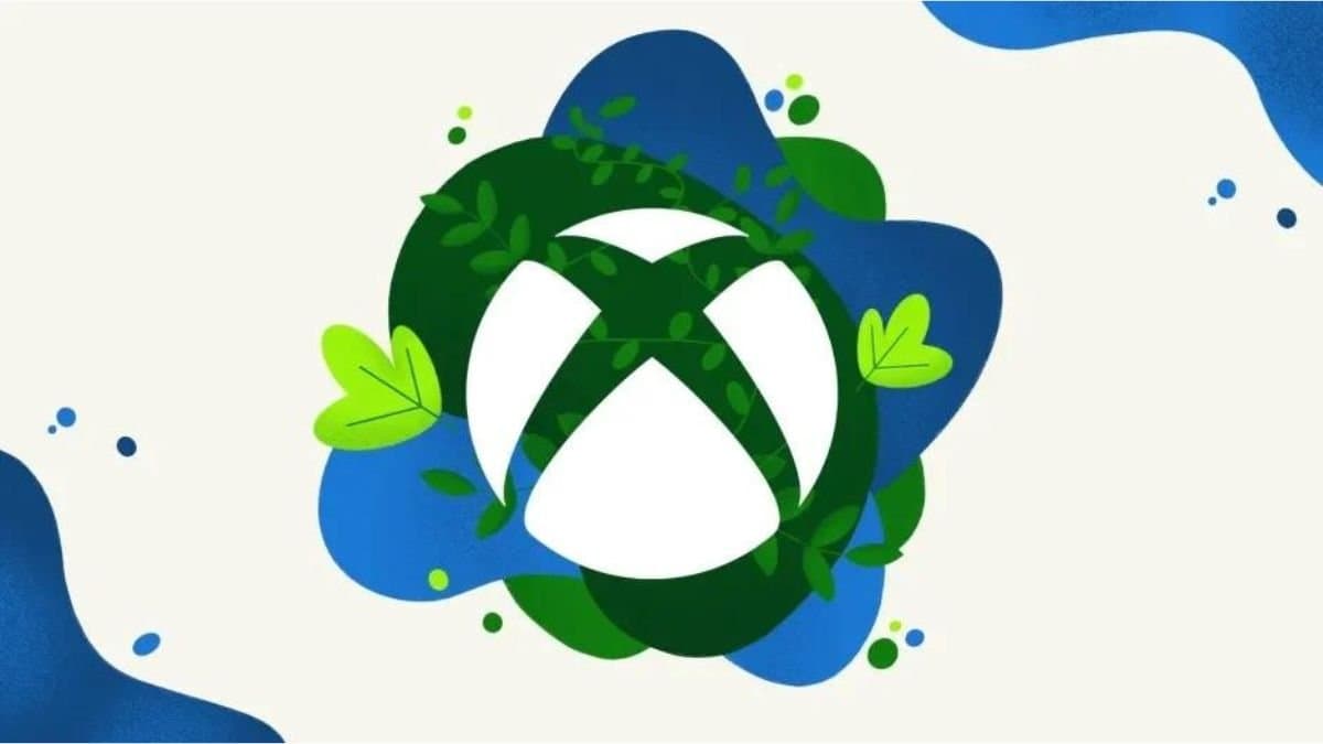 Microsoft Is Investigating Energy-Saving Graphics Modes for the Xbox Series X