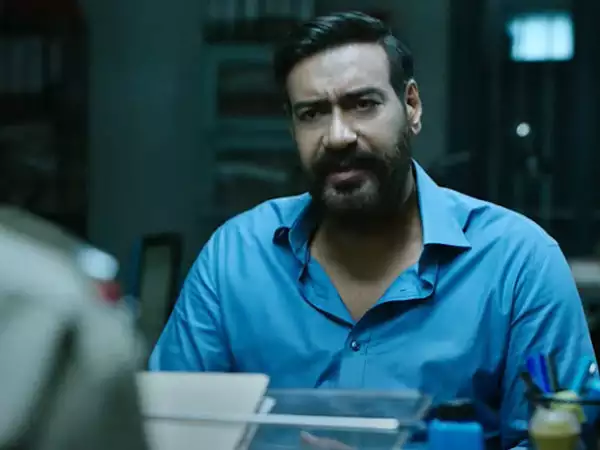 Drishyam