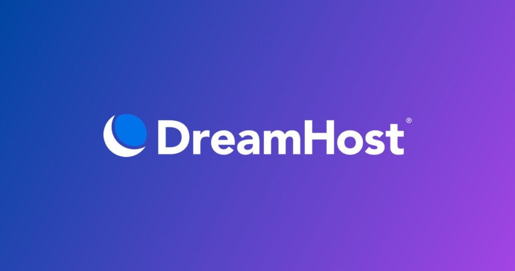 drh