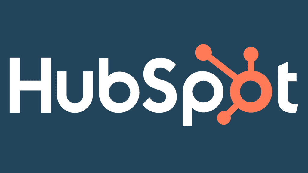 hubspo