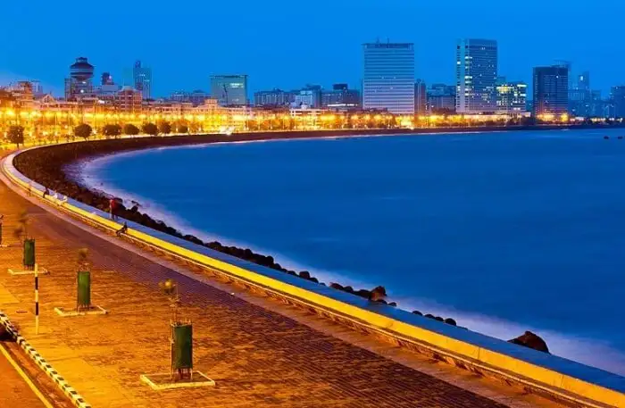 via- https://traveltriangle.com/blog/richest-cities-in-india/