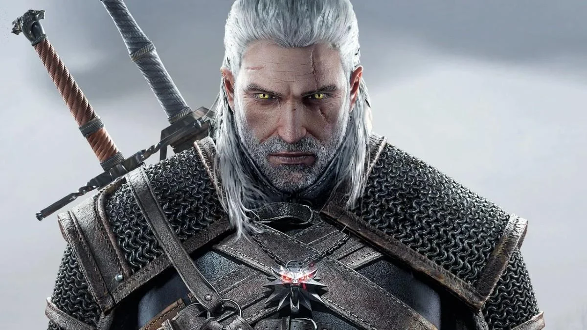 the-witcher-3