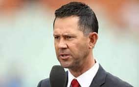 Ricky Ponting was hospitalized after suffering from heart complications on Day 3 of the Australia vs West Indies match
