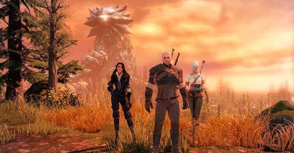 Lost Ark