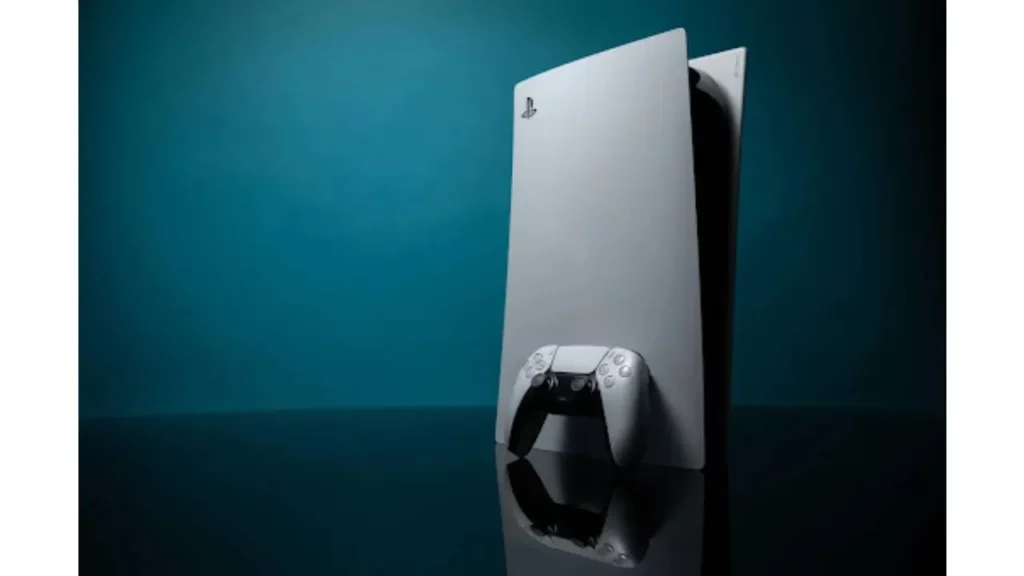 PlayStation