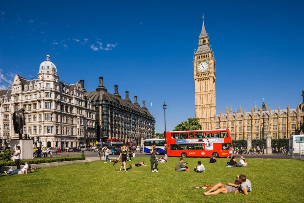 lond