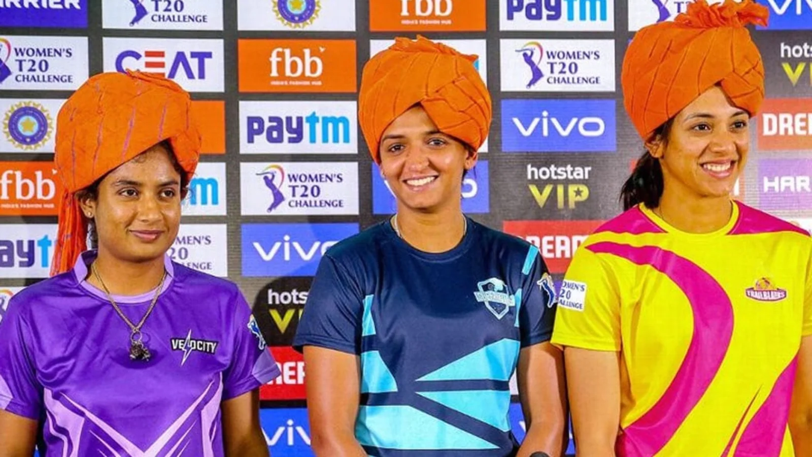 WIPL 2023: 10 plus parties interested in buying franchises