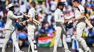 India one step ahead to compete in WTC Final