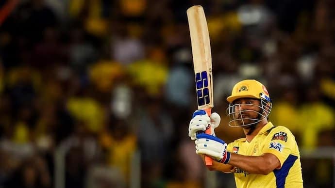 IPl 2023 live streaming: JioCinema renders fantastic opener, 1.5 crores people watch MS Dhoni's six, Viacom18 ready to eclipse YouTube in digital viewership