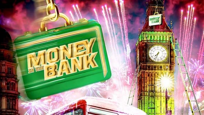 Money in the Bank 2023: List of confirmed and rumored participants