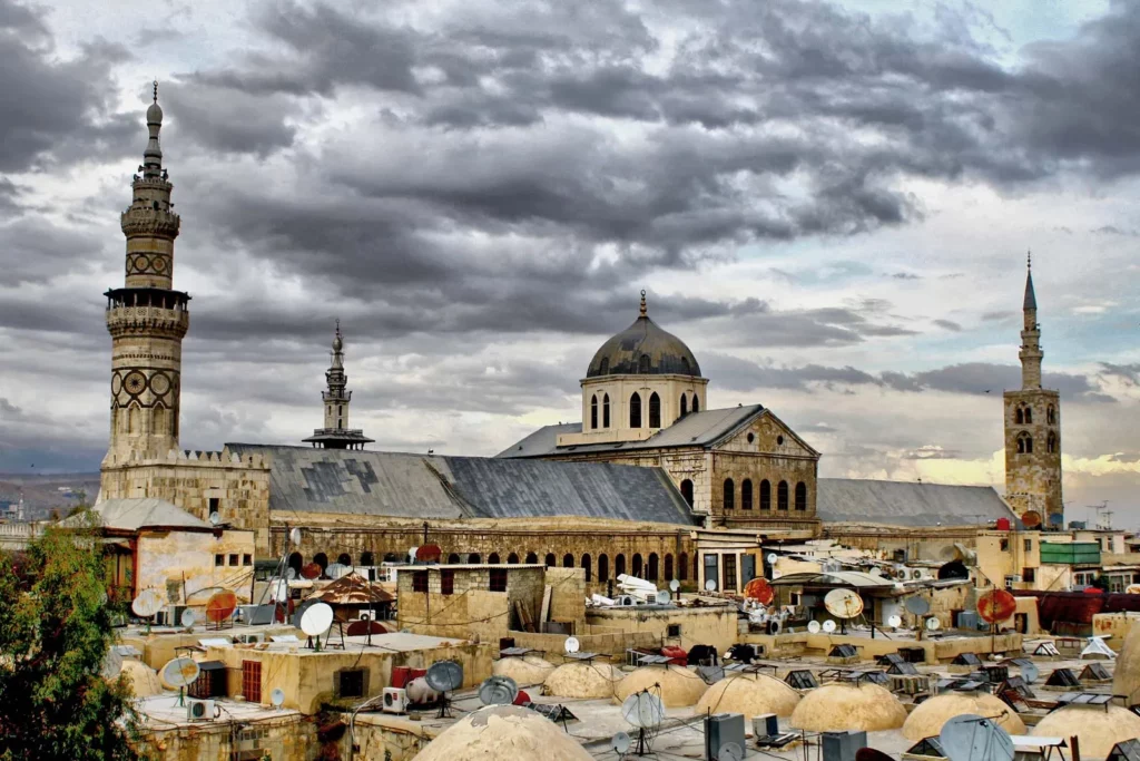 Top 10 Cheapest Countries in the world 