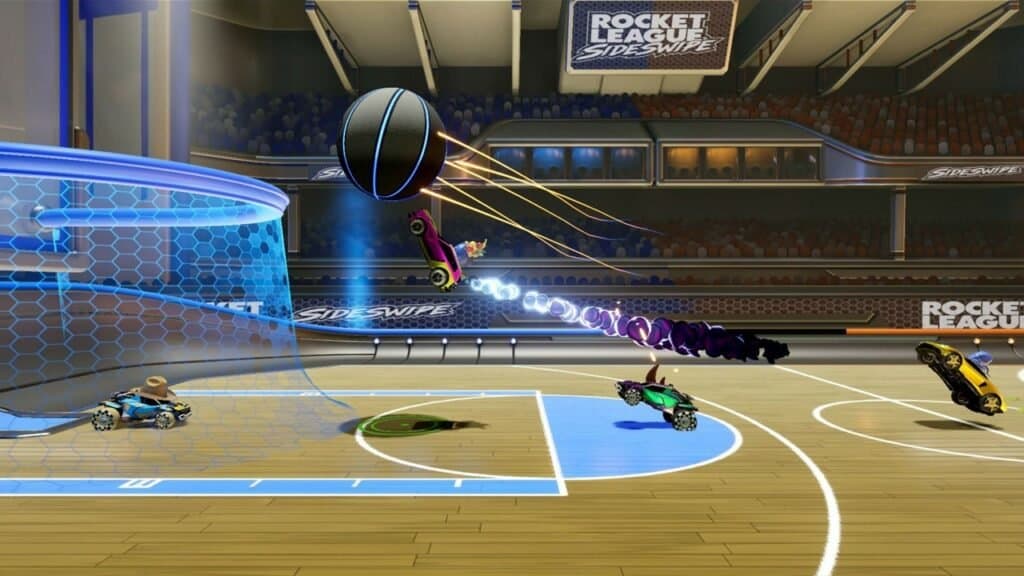 Best Games for Free Online