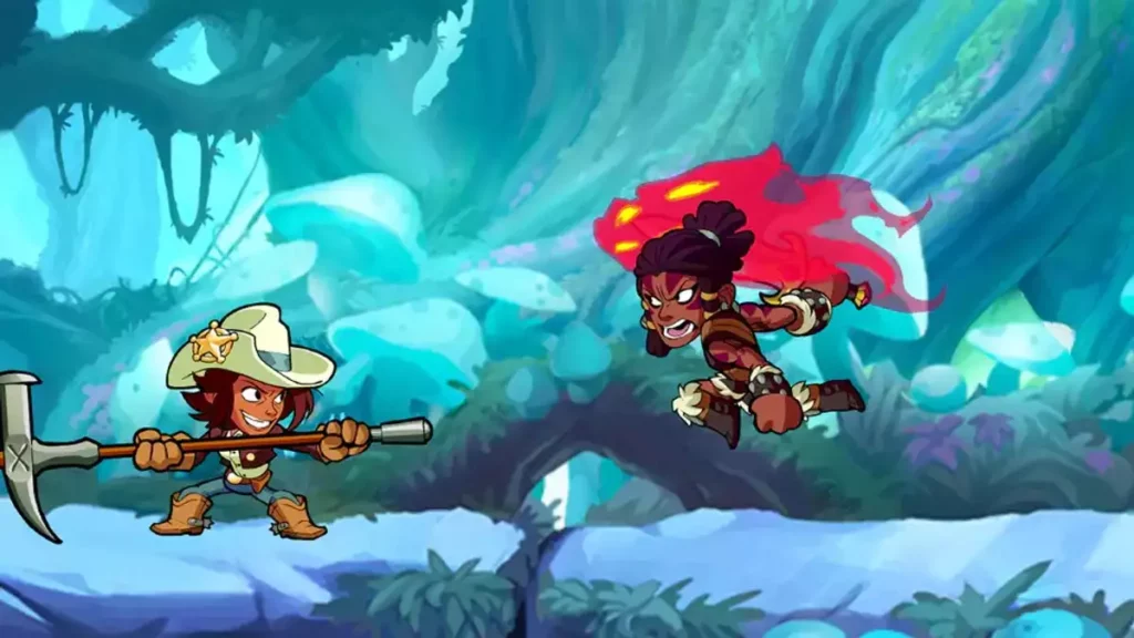 Best Games for Free Online