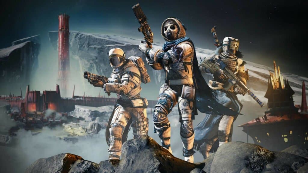 Best free Xbox games
