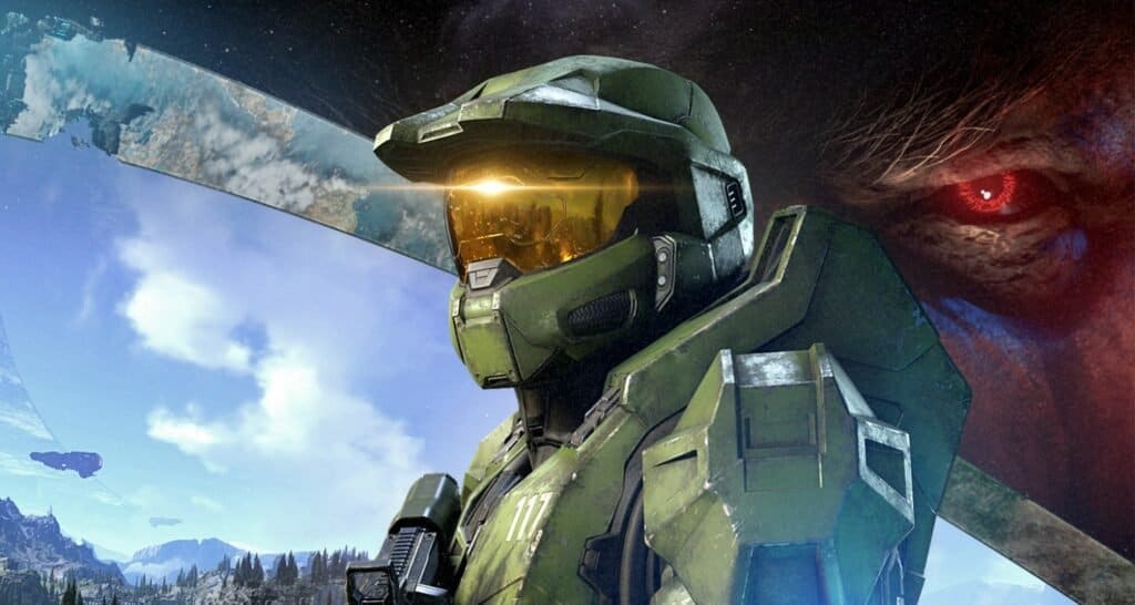 Best free Xbox games
