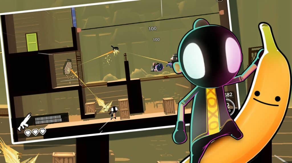 Best Games for Free Online