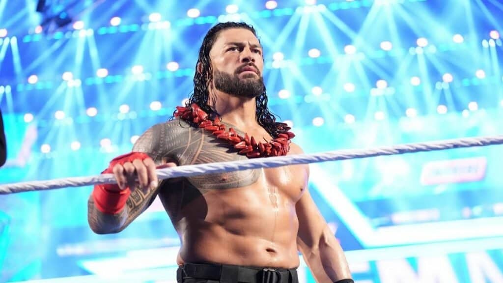 roman reigns wwe smackdown promo 1682929822