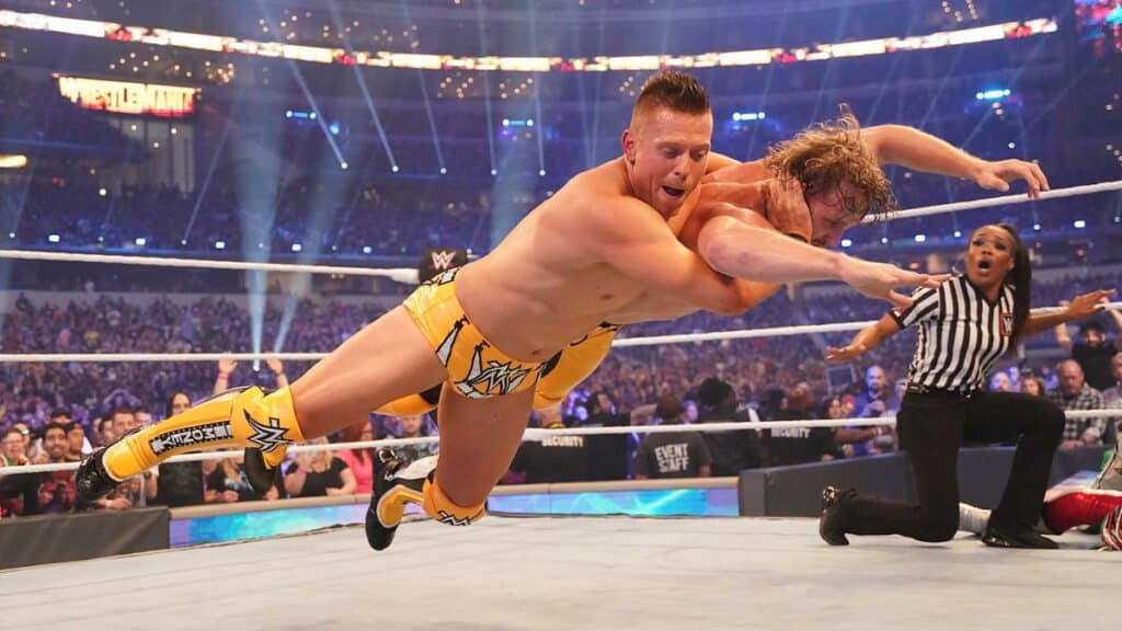20220402 WM38 16x9 miz e4ef78cc3883bd49c00b6b047edfe07d