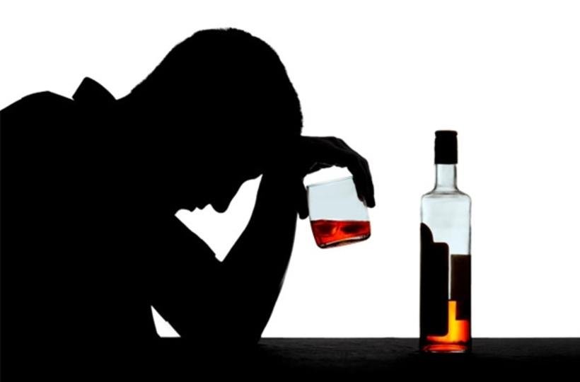 Alcoholism