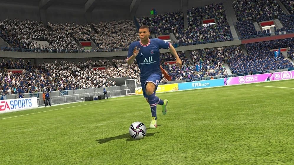 Best Online Soccer Games