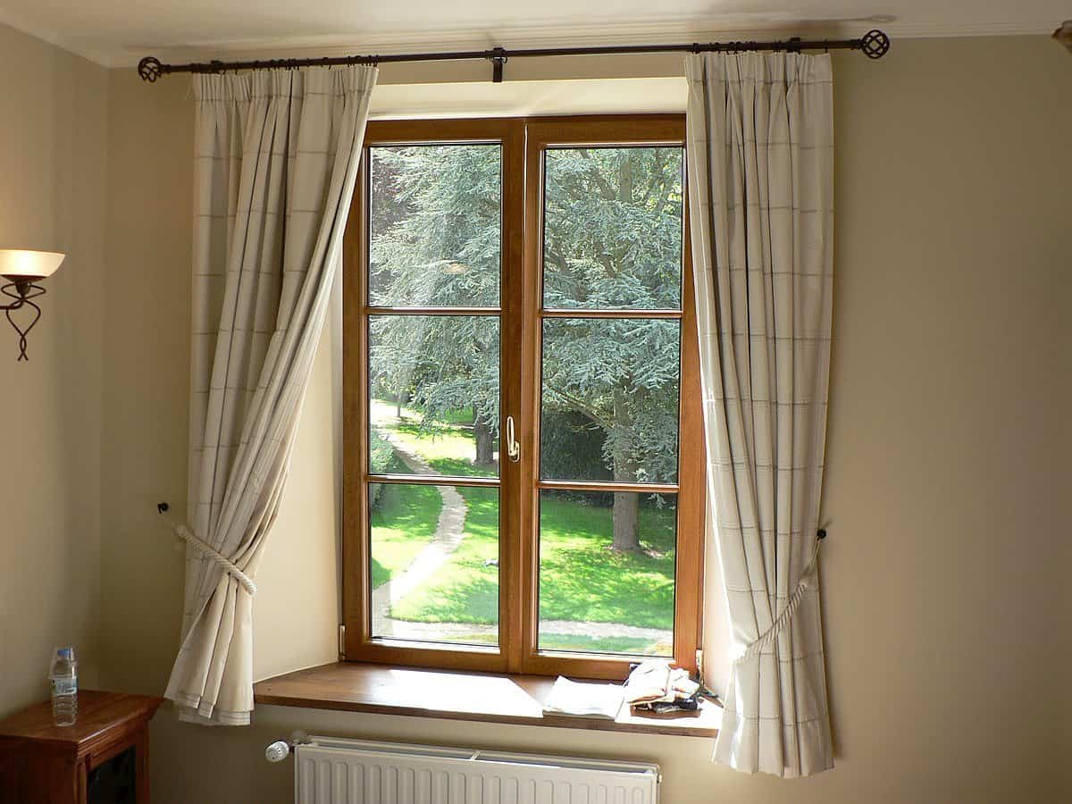 Window