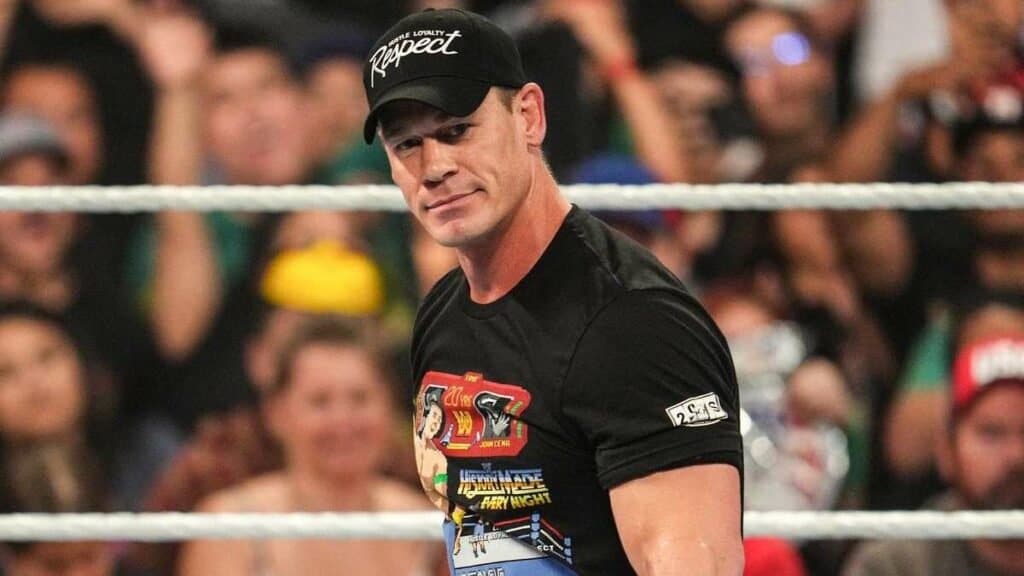 john cena wrestling in india 1692679109119 1200x675 20230822101401