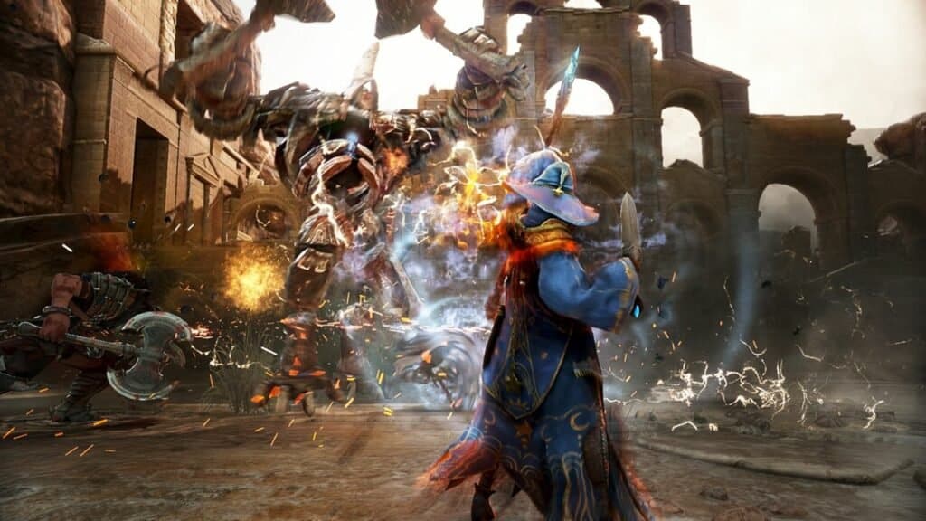PlayStation Plus