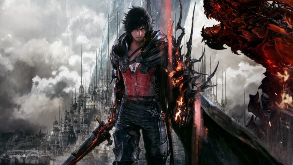 Best games of 2023 so far