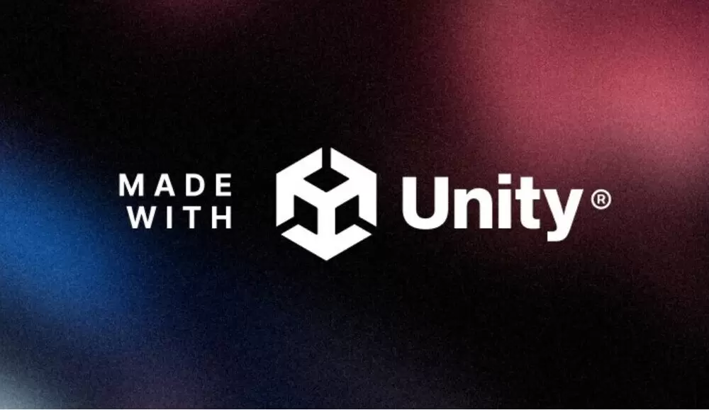 Unity