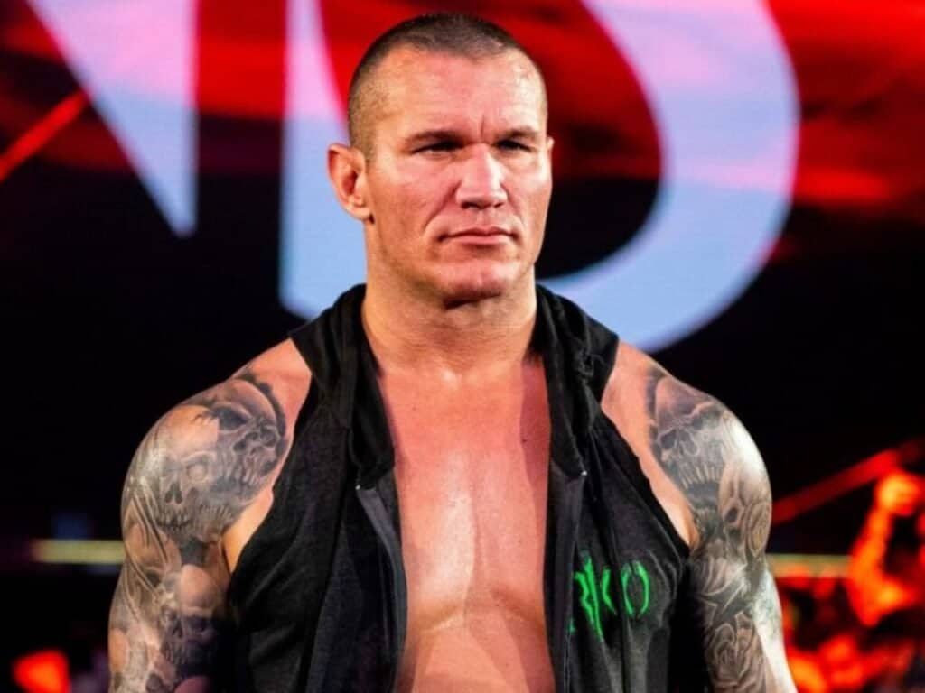 randy orton 1068x601 1